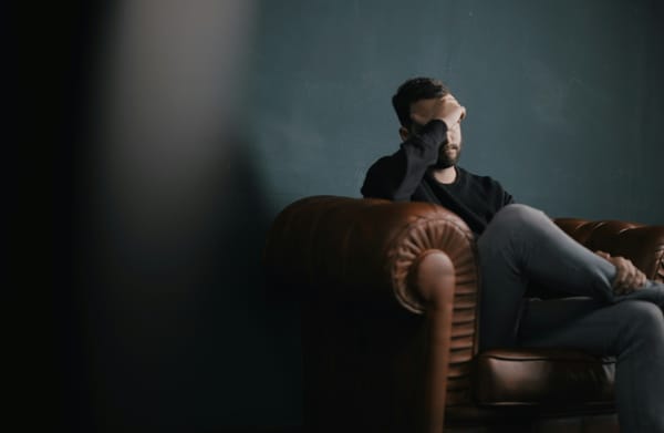 Taking it Too Far - The Downsides of Self-improvement